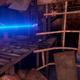 Screenshot: Obduction